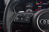 USED 2020 70 AUDI RS5 2.9 RS 5 SPORTBACK TFSI QUATTRO 5d 444 BHP VAT QUALIFYING  HEATED/MASSAGE SEATS+VAT QUALIFYING