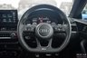 USED 2020 70 AUDI RS5 2.9 RS 5 SPORTBACK TFSI QUATTRO 5d 444 BHP VAT QUALIFYING  HEATED/MASSAGE SEATS+VAT QUALIFYING