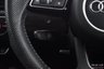 USED 2020 70 AUDI RS5 2.9 RS 5 SPORTBACK TFSI QUATTRO 5d 444 BHP VAT QUALIFYING  HEATED/MASSAGE SEATS+VAT QUALIFYING