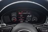 USED 2020 70 AUDI RS5 2.9 RS 5 SPORTBACK TFSI QUATTRO 5d 444 BHP VAT QUALIFYING  HEATED/MASSAGE SEATS+VAT QUALIFYING