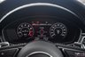 USED 2020 70 AUDI RS5 2.9 RS 5 SPORTBACK TFSI QUATTRO 5d 444 BHP VAT QUALIFYING  HEATED/MASSAGE SEATS+VAT QUALIFYING