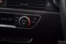 USED 2020 70 AUDI RS5 2.9 RS 5 SPORTBACK TFSI QUATTRO 5d 444 BHP VAT QUALIFYING  HEATED/MASSAGE SEATS+VAT QUALIFYING