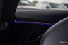 USED 2020 70 AUDI RS5 2.9 RS 5 SPORTBACK TFSI QUATTRO 5d 444 BHP VAT QUALIFYING  HEATED/MASSAGE SEATS+VAT QUALIFYING
