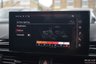 USED 2020 70 AUDI RS5 2.9 RS 5 SPORTBACK TFSI QUATTRO 5d 444 BHP VAT QUALIFYING  HEATED/MASSAGE SEATS+VAT QUALIFYING