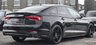 USED 2019 69 AUDI A5 2.0 SPORTBACK TFSI S LINE MHEV 5d 148 BHP VAT QUALIFYING  VAT QUALIFYING +APPLE CAR PLAY