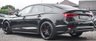 USED 2019 69 AUDI A5 2.0 SPORTBACK TFSI S LINE MHEV 5d 148 BHP VAT QUALIFYING  VAT QUALIFYING +APPLE CAR PLAY