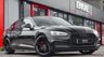 USED 2019 69 AUDI A5 2.0 SPORTBACK TFSI S LINE MHEV 5d 148 BHP VAT QUALIFYING  VAT QUALIFYING +APPLE CAR PLAY