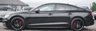 USED 2019 69 AUDI A5 2.0 SPORTBACK TFSI S LINE MHEV 5d 148 BHP VAT QUALIFYING  VAT QUALIFYING +APPLE CAR PLAY