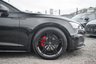 USED 2019 69 AUDI A5 2.0 SPORTBACK TFSI S LINE MHEV 5d 148 BHP VAT QUALIFYING  VAT QUALIFYING +APPLE CAR PLAY