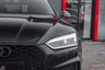 USED 2019 69 AUDI A5 2.0 SPORTBACK TFSI S LINE MHEV 5d 148 BHP VAT QUALIFYING  VAT QUALIFYING +APPLE CAR PLAY
