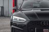 USED 2019 69 AUDI A5 2.0 SPORTBACK TFSI S LINE MHEV 5d 148 BHP VAT QUALIFYING  VAT QUALIFYING +APPLE CAR PLAY