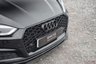 USED 2019 69 AUDI A5 2.0 SPORTBACK TFSI S LINE MHEV 5d 148 BHP VAT QUALIFYING  VAT QUALIFYING +APPLE CAR PLAY