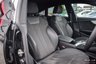 USED 2019 69 AUDI A5 2.0 SPORTBACK TFSI S LINE MHEV 5d 148 BHP VAT QUALIFYING  VAT QUALIFYING +APPLE CAR PLAY