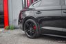 USED 2019 69 AUDI A5 2.0 SPORTBACK TFSI S LINE MHEV 5d 148 BHP VAT QUALIFYING  VAT QUALIFYING +APPLE CAR PLAY