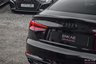 USED 2019 69 AUDI A5 2.0 SPORTBACK TFSI S LINE MHEV 5d 148 BHP VAT QUALIFYING  VAT QUALIFYING +APPLE CAR PLAY