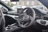 USED 2019 69 AUDI A5 2.0 SPORTBACK TFSI S LINE MHEV 5d 148 BHP VAT QUALIFYING  VAT QUALIFYING +APPLE CAR PLAY