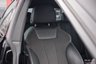 USED 2019 69 AUDI A5 2.0 SPORTBACK TFSI S LINE MHEV 5d 148 BHP VAT QUALIFYING  VAT QUALIFYING +APPLE CAR PLAY