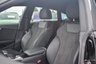 USED 2019 69 AUDI A5 2.0 SPORTBACK TFSI S LINE MHEV 5d 148 BHP VAT QUALIFYING  VAT QUALIFYING +APPLE CAR PLAY