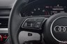 USED 2019 69 AUDI A5 2.0 SPORTBACK TFSI S LINE MHEV 5d 148 BHP VAT QUALIFYING  VAT QUALIFYING +APPLE CAR PLAY