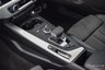 USED 2019 69 AUDI A5 2.0 SPORTBACK TFSI S LINE MHEV 5d 148 BHP VAT QUALIFYING  VAT QUALIFYING +APPLE CAR PLAY