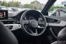 USED 2019 69 AUDI A5 2.0 SPORTBACK TFSI S LINE MHEV 5d 148 BHP VAT QUALIFYING  VAT QUALIFYING +APPLE CAR PLAY