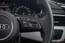 USED 2019 69 AUDI A5 2.0 SPORTBACK TFSI S LINE MHEV 5d 148 BHP VAT QUALIFYING  VAT QUALIFYING +APPLE CAR PLAY