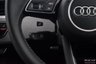 USED 2019 69 AUDI A5 2.0 SPORTBACK TFSI S LINE MHEV 5d 148 BHP VAT QUALIFYING  VAT QUALIFYING +APPLE CAR PLAY