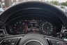 USED 2019 69 AUDI A5 2.0 SPORTBACK TFSI S LINE MHEV 5d 148 BHP VAT QUALIFYING  VAT QUALIFYING +APPLE CAR PLAY