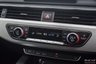 USED 2019 69 AUDI A5 2.0 SPORTBACK TFSI S LINE MHEV 5d 148 BHP VAT QUALIFYING  VAT QUALIFYING +APPLE CAR PLAY