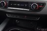 USED 2019 69 AUDI A5 2.0 SPORTBACK TFSI S LINE MHEV 5d 148 BHP VAT QUALIFYING  VAT QUALIFYING +APPLE CAR PLAY