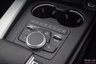 USED 2019 69 AUDI A5 2.0 SPORTBACK TFSI S LINE MHEV 5d 148 BHP VAT QUALIFYING  VAT QUALIFYING +APPLE CAR PLAY