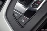 USED 2019 69 AUDI A5 2.0 SPORTBACK TFSI S LINE MHEV 5d 148 BHP VAT QUALIFYING  VAT QUALIFYING +APPLE CAR PLAY