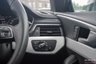 USED 2019 69 AUDI A5 2.0 SPORTBACK TFSI S LINE MHEV 5d 148 BHP VAT QUALIFYING  VAT QUALIFYING +APPLE CAR PLAY