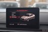 USED 2019 69 AUDI A5 2.0 SPORTBACK TFSI S LINE MHEV 5d 148 BHP VAT QUALIFYING  VAT QUALIFYING +APPLE CAR PLAY