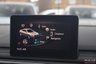 USED 2019 69 AUDI A5 2.0 SPORTBACK TFSI S LINE MHEV 5d 148 BHP VAT QUALIFYING  VAT QUALIFYING +APPLE CAR PLAY