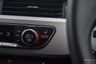 USED 2019 69 AUDI A5 2.0 SPORTBACK TFSI S LINE MHEV 5d 148 BHP VAT QUALIFYING  VAT QUALIFYING +APPLE CAR PLAY