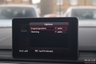 USED 2019 69 AUDI A5 2.0 SPORTBACK TFSI S LINE MHEV 5d 148 BHP VAT QUALIFYING  VAT QUALIFYING +APPLE CAR PLAY