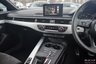 USED 2019 69 AUDI A5 2.0 SPORTBACK TFSI S LINE MHEV 5d 148 BHP VAT QUALIFYING  VAT QUALIFYING +APPLE CAR PLAY