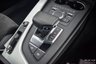 USED 2019 69 AUDI A5 2.0 SPORTBACK TFSI S LINE MHEV 5d 148 BHP VAT QUALIFYING  VAT QUALIFYING +APPLE CAR PLAY