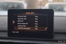 USED 2019 69 AUDI A5 2.0 SPORTBACK TFSI S LINE MHEV 5d 148 BHP VAT QUALIFYING  VAT QUALIFYING +APPLE CAR PLAY