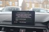 USED 2019 69 AUDI A5 2.0 SPORTBACK TFSI S LINE MHEV 5d 148 BHP VAT QUALIFYING  VAT QUALIFYING +APPLE CAR PLAY