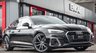 USED 2020 70 AUDI A5 2.0 SPORTBACK TDI S LINE MHEV 5d 161 BHP VAT QUALIFYING  HEATED SEAT+FACELIFT+VAT QUALIFYING