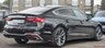 USED 2020 70 AUDI A5 2.0 SPORTBACK TDI S LINE MHEV 5d 161 BHP VAT QUALIFYING  HEATED SEAT+FACELIFT+VAT QUALIFYING
