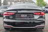 USED 2020 70 AUDI A5 2.0 SPORTBACK TDI S LINE MHEV 5d 161 BHP VAT QUALIFYING  HEATED SEAT+FACELIFT+VAT QUALIFYING