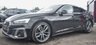 USED 2020 70 AUDI A5 2.0 SPORTBACK TDI S LINE MHEV 5d 161 BHP VAT QUALIFYING  HEATED SEAT+FACELIFT+VAT QUALIFYING