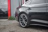 USED 2020 70 AUDI A5 2.0 SPORTBACK TDI S LINE MHEV 5d 161 BHP VAT QUALIFYING  HEATED SEAT+FACELIFT+VAT QUALIFYING