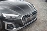 USED 2020 70 AUDI A5 2.0 SPORTBACK TDI S LINE MHEV 5d 161 BHP VAT QUALIFYING  HEATED SEAT+FACELIFT+VAT QUALIFYING