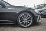 USED 2020 70 AUDI A5 2.0 SPORTBACK TDI S LINE MHEV 5d 161 BHP VAT QUALIFYING  HEATED SEAT+FACELIFT+VAT QUALIFYING
