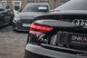 USED 2020 70 AUDI A5 2.0 SPORTBACK TDI S LINE MHEV 5d 161 BHP VAT QUALIFYING  HEATED SEAT+FACELIFT+VAT QUALIFYING