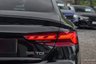 USED 2020 70 AUDI A5 2.0 SPORTBACK TDI S LINE MHEV 5d 161 BHP VAT QUALIFYING  HEATED SEAT+FACELIFT+VAT QUALIFYING